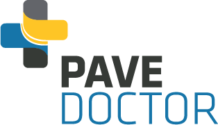 Pave Doctor